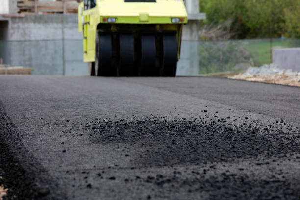  Meadville, PA Driveway Pavers Pros