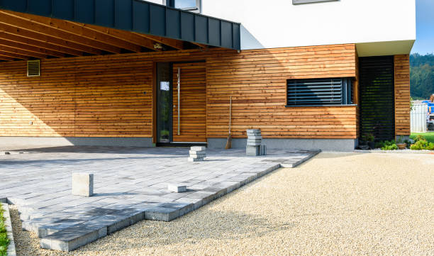 Best Driveway Paving Contractor  in Meadville, PA
